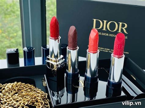 dior 2023 lipstick